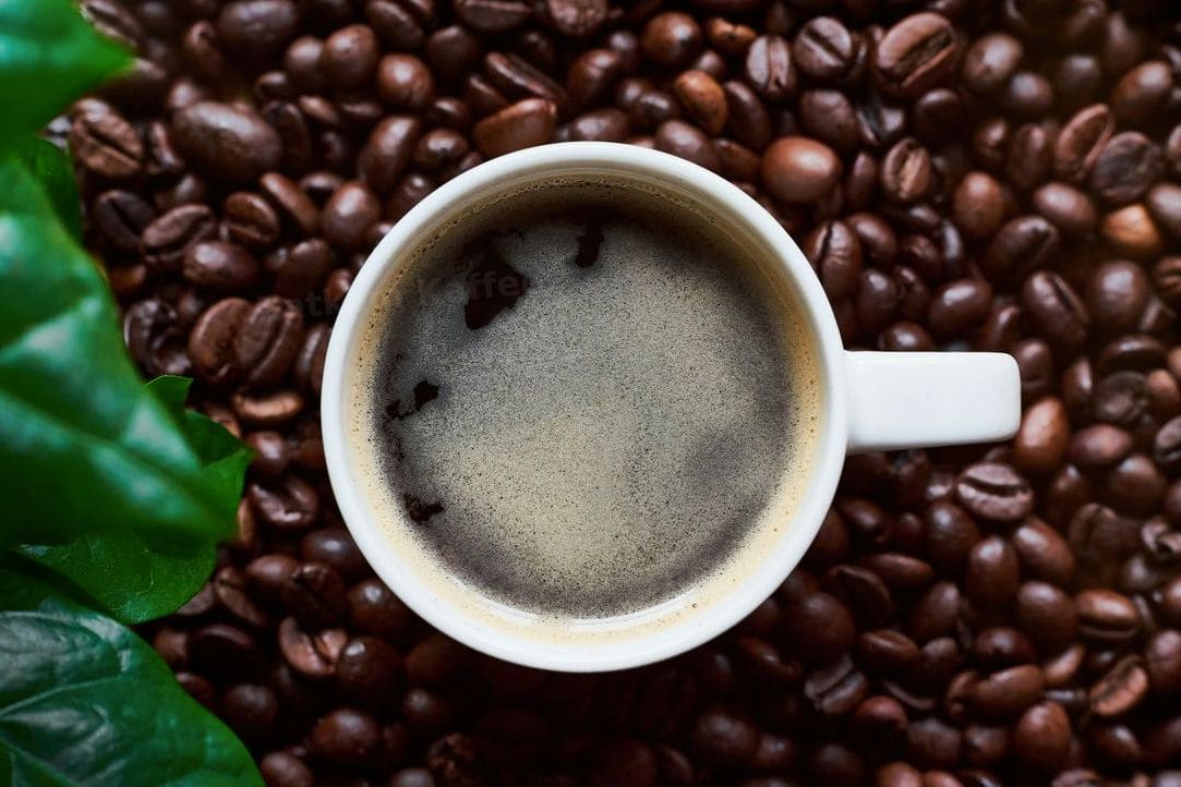 Nachhaltiger Kaffeegenuss: Worauf beim Einkauf geachtet werden kann