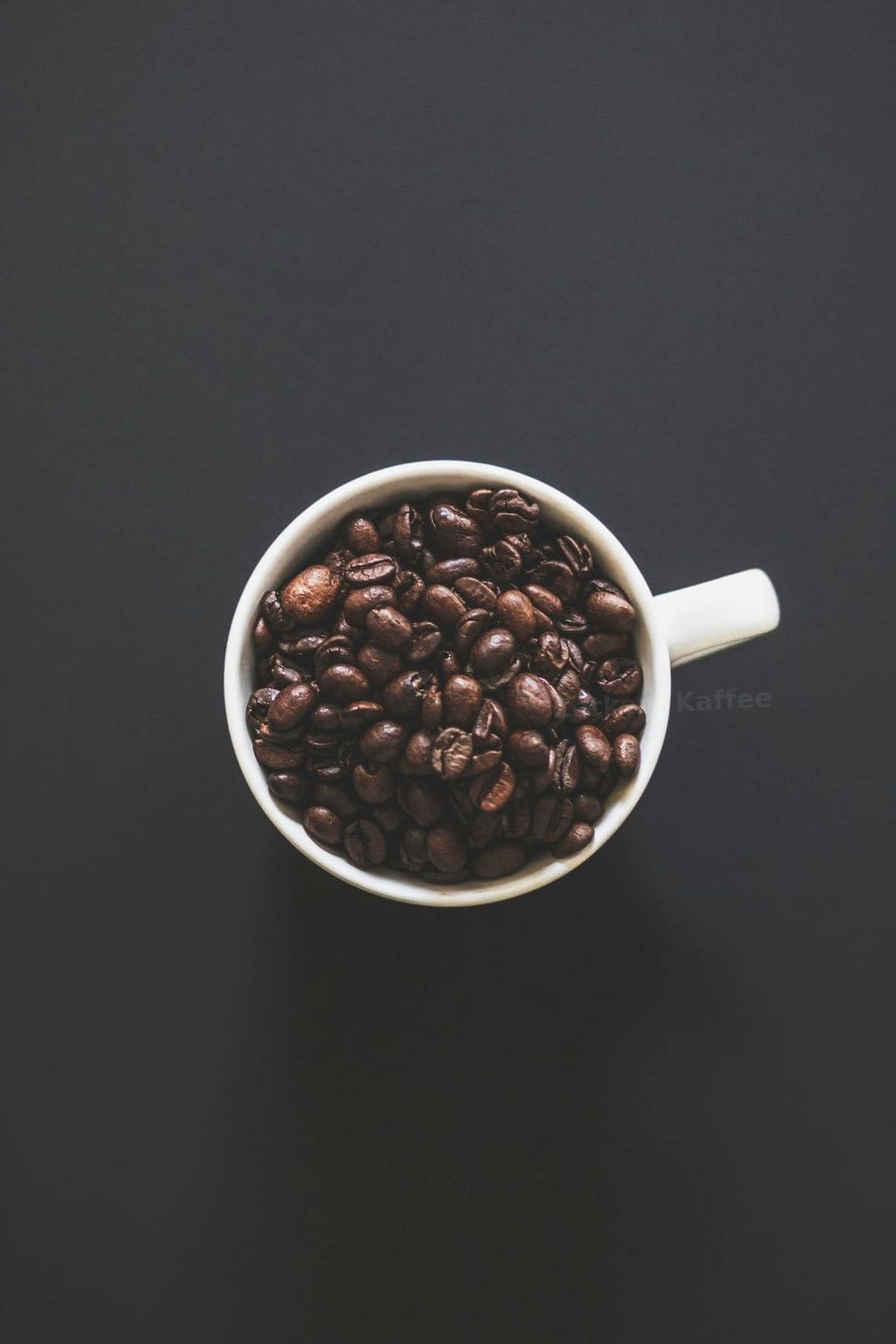 Zatkem Kaffee 11