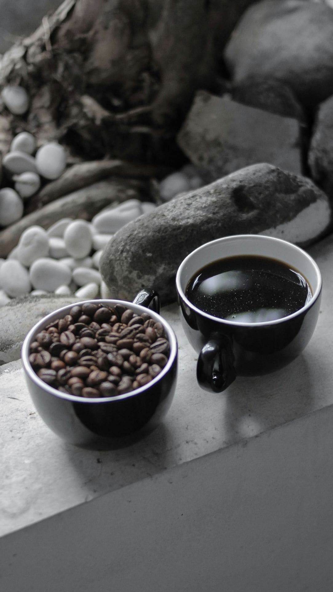 Zatkem Kaffee 12