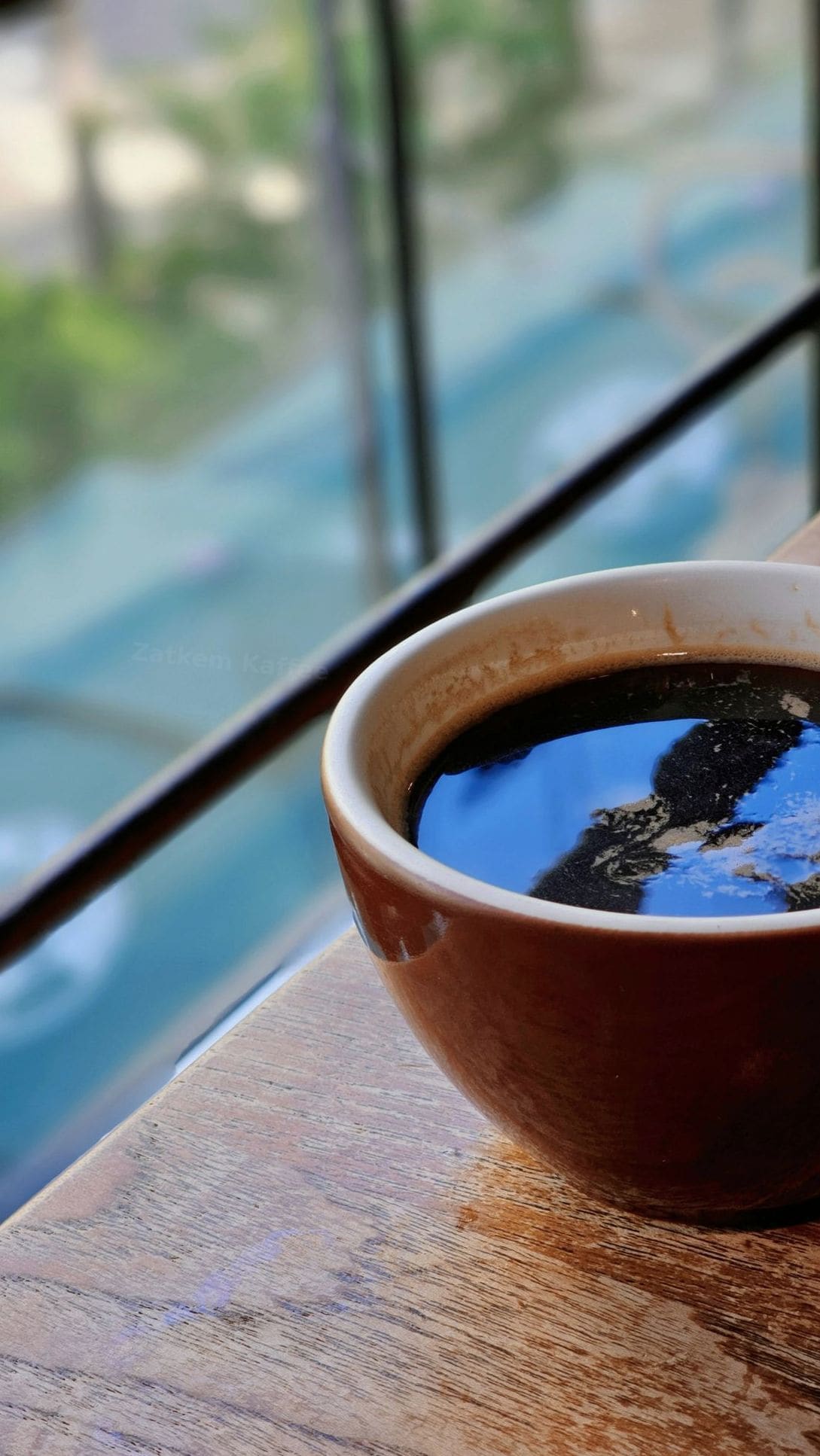Zatkem Kaffee 13