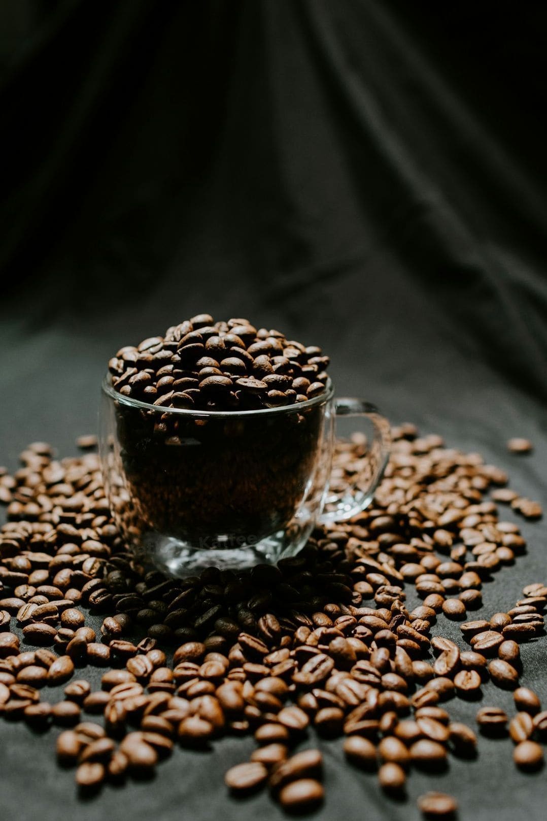 Zatkem Kaffee 3