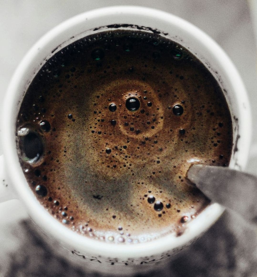 Zatkem Kaffee 4