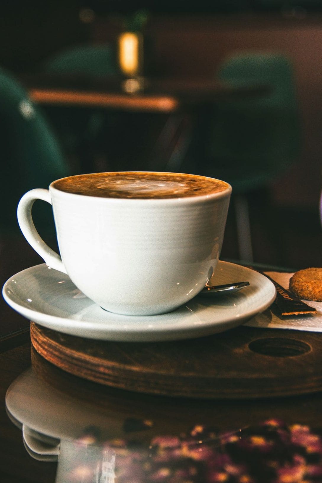 Zatkem Kaffee 5