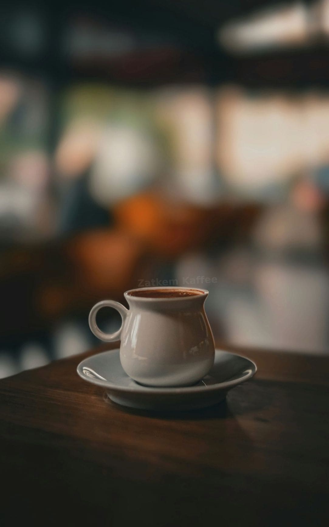 Zatkem Kaffee 7